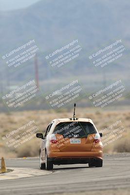 media/Jan-03-2026-SCCA SD (Sat) [[c9b9d14034]]/3-Intermediate 2 Group/Session 3 Turn 7/